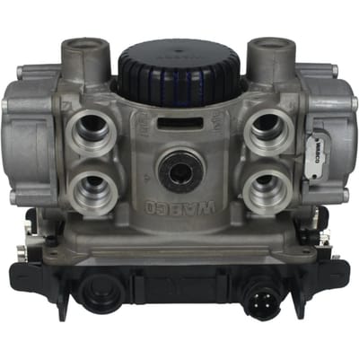 Asmodulator WABCO 480 104 003 0