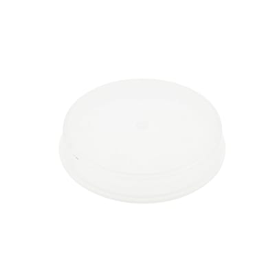 AEG hoedje, plastiek 4055374252