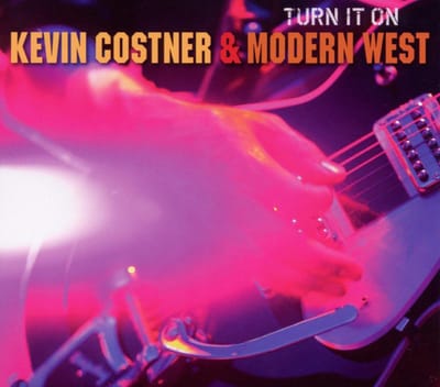 Turn It On
