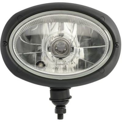 Koplampen HELLA 1AB 996 157-151