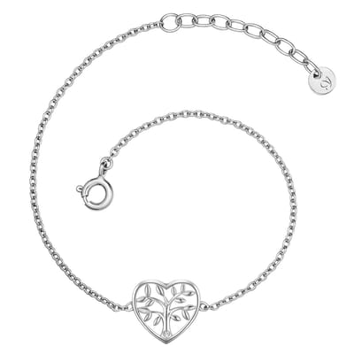 Glanzstücke München Armband