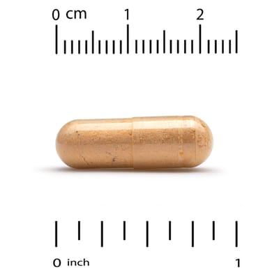 California Gold Nutrition, Multivitaminen en Mineralen, Twee-per-dag, 180 Veggie Capsules