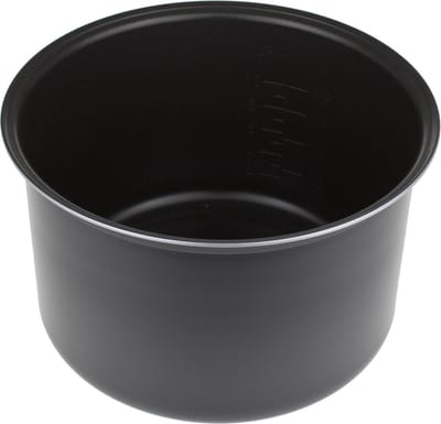 MOULINEX - Mengkom - SS994455