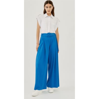 SILVIAN HEACH BROEK BROEK