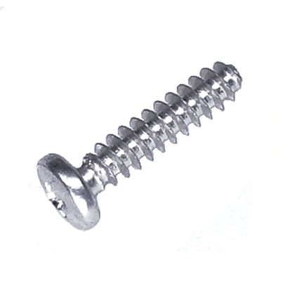Screw
