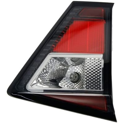 Achterlicht VALEO 047151