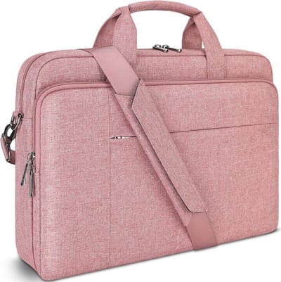 DOMISO Laptop Briefcase AA39