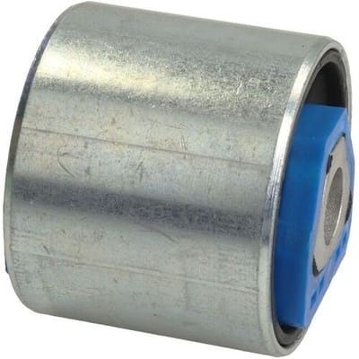 Schaeffler Fag Voorste draagarm silentblock FAG 829 0005 10