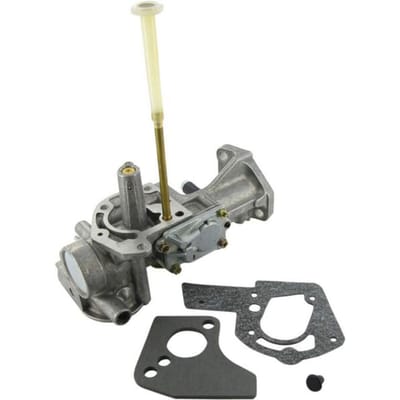 Briggs & stratton carburateur