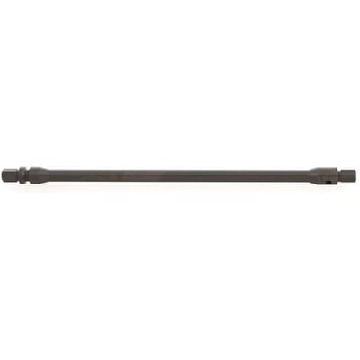 Vervangingsset Fox Factory Float X Rebound Rod 3.395 TLG 2014