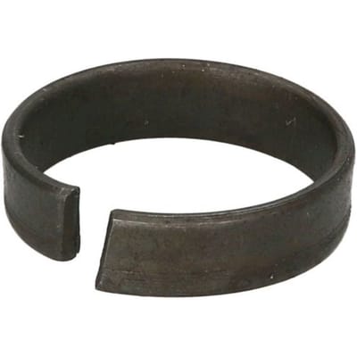 Centreerring, velg AUGER 79263