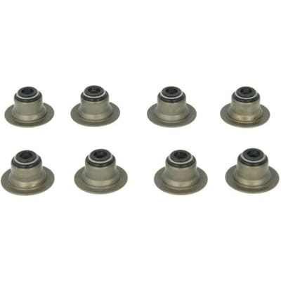 Klep afdichtingsset-PAYEN HR656