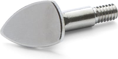 Encaustic Stylespro uitbreidings- Micro tip