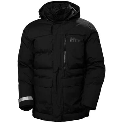 Donsjas Helly Hansen 53074-911