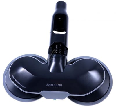 Samsung VCA-WBA95/G Spray Spinning Sweeper