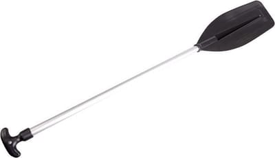 Peddel T-handel 122cm