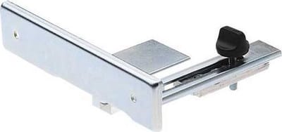 Festool PA-HL Parallelaanslag - 484513