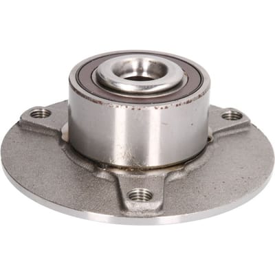 Wiellagerset BTA H2M023BTA