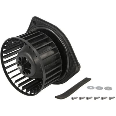 Interieurventilator THERMOTEC DDV006TT