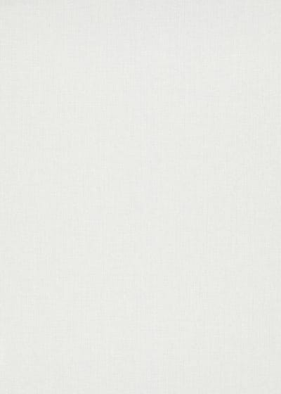 Erismann Vinylbehang 10359-31 - 4 Earth - Textiel Wit - 53cm x 10.05m