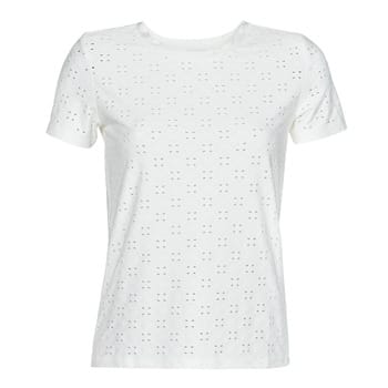JDY - JDYCATHINKA S/S TAG TOP JRS NOOS Dames T-shirt