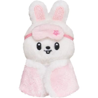 Stray Kids - SKZOO Pluche 10cm Ver. - Verblijf in Ons Kleine Huis Leebit