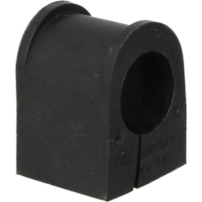Aanslagbuffer FEBI BILSTEIN 18604