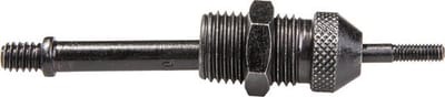 SW-Stahl 42760L-1 draadbout met huls
