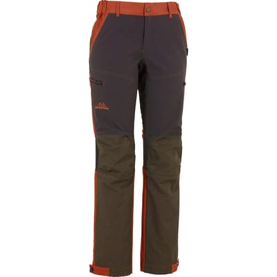 Vrouwen jachtbroek Swedteam Lynx XTRM Antibite