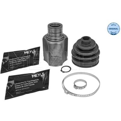 Homokineet reparatie set, aandrijfas MEYLE 100 498 0274