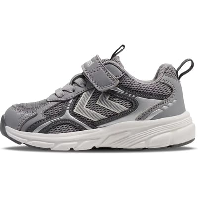 Babytrainers Hummel Effort One