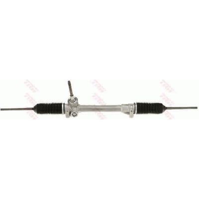 Stuurinrichting TRW JRM491
