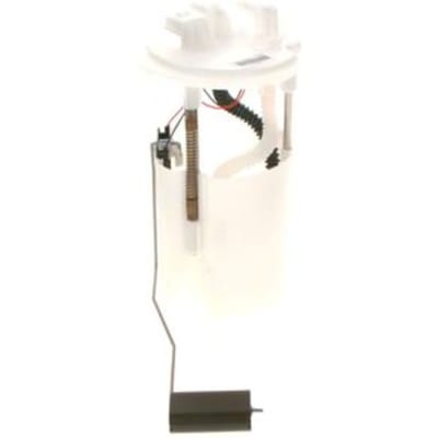Sensor, brandstofniveau BOSCH 0 580 207 008
