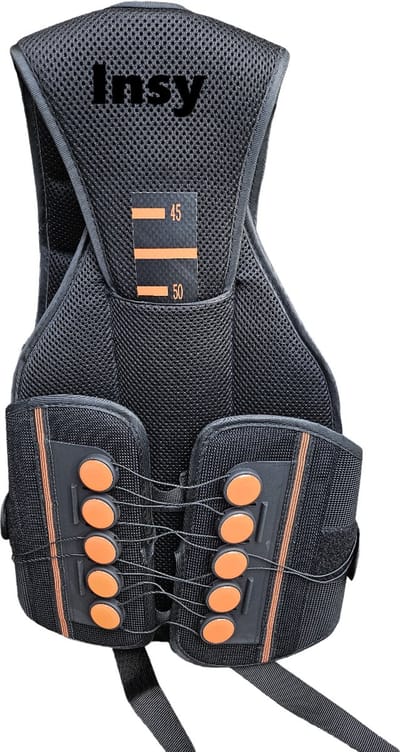 Postuur corrector, posture corrector, schouder corrector, schouder brace, rug brace, schouder beugels, braces, rug spalk, postuur corrector, rug houding corrector,rug beugels, shoulder brace maat S.