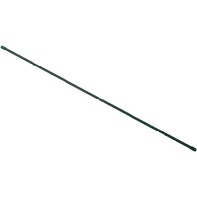 Giardino Spanstaaf Grijs 105cm