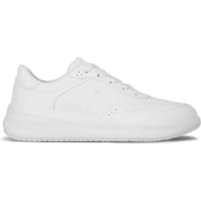 Be Lenka Sydney Recovery Barefoot Schoenen Wit EU 36 Vrouw