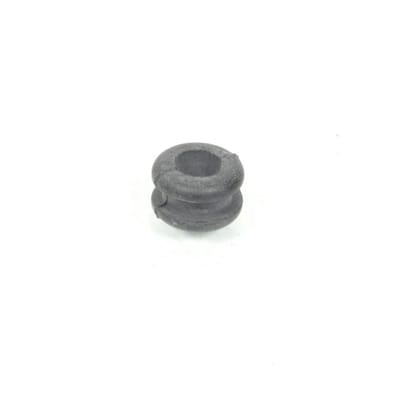 Silentbloc passe fils pour scooter MBK 125 Flame 904801249700 9x15x10mm Neuf