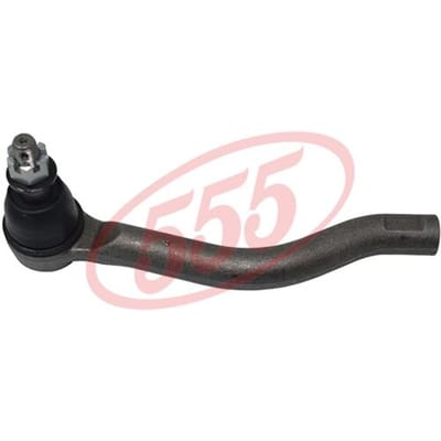 Spoorstangeind ProKit 555 SE-N591L