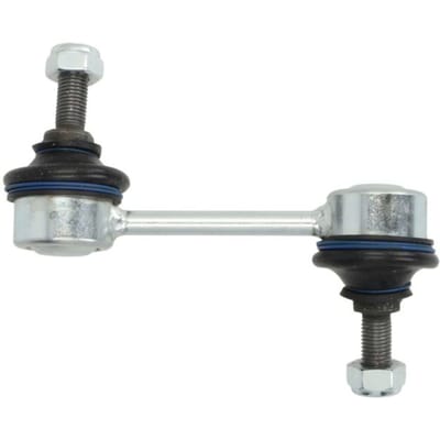 Stabilisatorstang REINHOCH RH07-2002