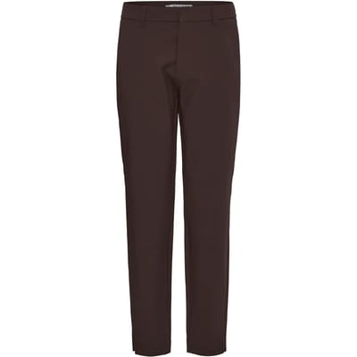 Dames skinny broek Pulz Jeans Bindy