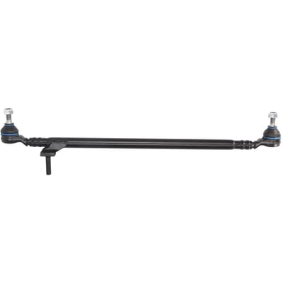 Spoorstang MEYLE 016 040 3100