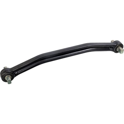 Draagarm, wielophanging FEBI BILSTEIN 106535
