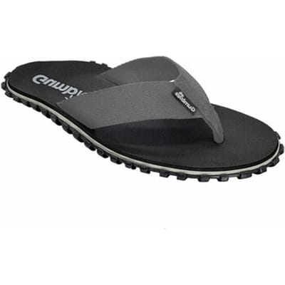 Teenslippers Gumbies Duckbill