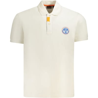 Polo Napapijri Clanis