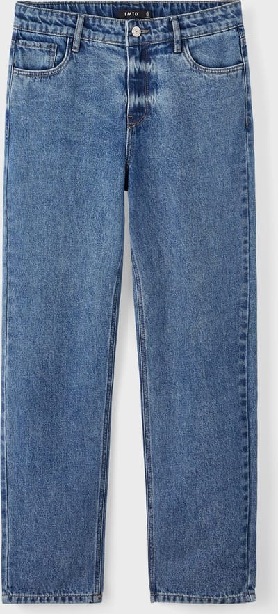 Name it Jeans Dad fit