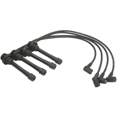 Bougiekabelset ENGITECH ENT910063