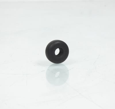 waterpomp teen rubber voor mbk 50 nitro scooter 2002 tot 2012 aa00786 nieuw