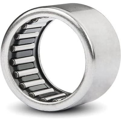 Motorcontactdoos Black Bearing Performance Line/CX Repère 004 Bosch Generation 2