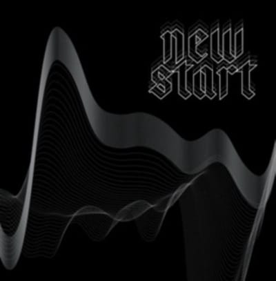 New Start