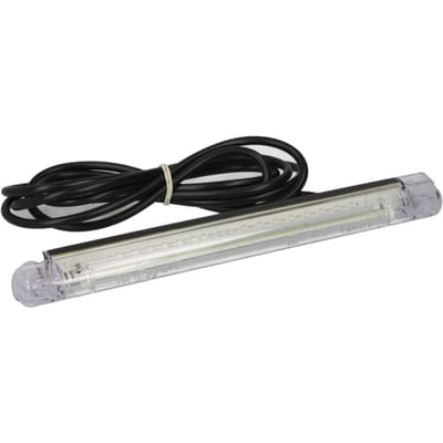Waś Achterlicht WAS 556 W73 ARF